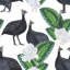 Tomaso Matte Mural-1252382988
