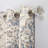 Mcwethy Floral Watercolor Room Darkening Grommet Curtain Panel-1487598711-1487598710