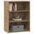 Artisan Oak