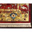 Tapis oriental rouge Angeliya-33653524