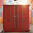Adjustable Heavy Duty Cargo Door Lock