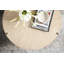 Perspective Solid Wood Coffee Table
