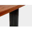 Solid Wood Console Table-25607568-25607569-25764161