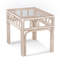 2 - Piece Coffee Table Set