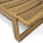 MAKI CHAISE LOUNGE-1770856378-1770856379