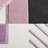 Jeromie Performance Geometric Rug-1529209107