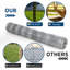Gate Fencing-128800462
