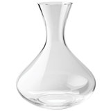 Predicat 750 ml Decanter