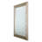 41" Wall Mirror