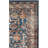 Isanotski Performance Oriental Rug-1336269077