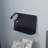 12.59x3.54x7.48" LED Wall LIght Wall Sconce