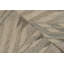 Scandinavian Wool Geometric Area Rug-989638038