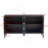 Chelo Sideboard-1547167206