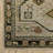 Reenu Oriental Indoor Rug-1087277034