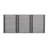  Headboard-1982152150-1982152170