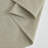Leming 100% Polyester Blackout Curtains for Bedroom Back Tab Curtains 2 Panels Set-69275106-69275108