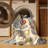 Lively Spark Rug-1205340846
