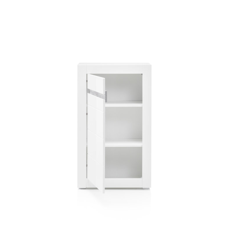 Luann 66cm Sideboard