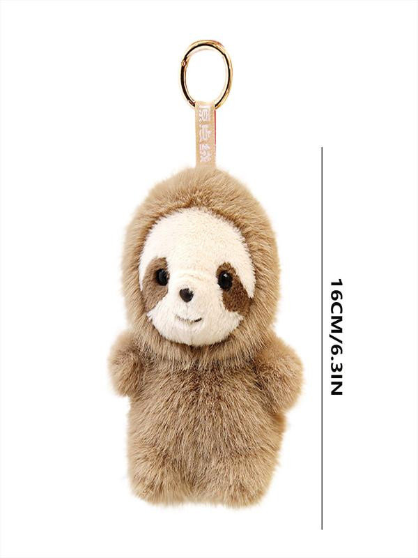 Backpack hanging Backpack Cute Pendant, D