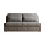 Canapé-lit convertible sans accoudoirs Modern-1090251053-1090251024