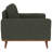Necattin Accent Chair-1306900608
