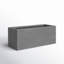 Magda Handmade Planter Box-903039444-903039441