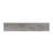 Brawley Greyford Vale 9 in. x 48 in. 5mm 20mil Loose Lay Luxury Vinyl Plank Flooring-101177929