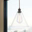 Luminaire suspendu sphérique à 1 lumière Allean-1574934275-1601807683-1574934274