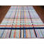 Tapis oriental gris croisé 8 pi 10 po x 11 pi 4 po E3A0CF76278D459AB1EBB03942F443AF