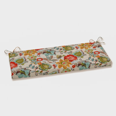 Coussin de banc Osian