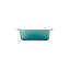 Le Creuset Signature Loaf Pan-71927303