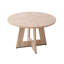 Dining Set-132788972-132788975