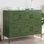 Agita 100.5cm Sideboard-1188773286