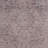 Premium 100% Polyester Area Rug, 6.9 x 10.2 ft | 1850 g/m², 0.2 in Pile Height | Recycled Poly Cotton Underside | Machine Washable at 30°C | Soft, Durable, Eco-Friendly Design for Modern Living Spaces-122739656