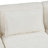Rekan Upholstered 77.9 " Chenille L-Shaped Corner Sectional-2043229587