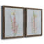 Foxglove Garden I - ensemble de 2 reproductions-1814321729-1814321731-1814321757