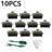 Boshen Growing Kit-100943825