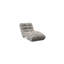 Mylee Upholstered Chaise Lounge-1455517698