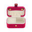 Jewellery Box + Dividers-1751863837