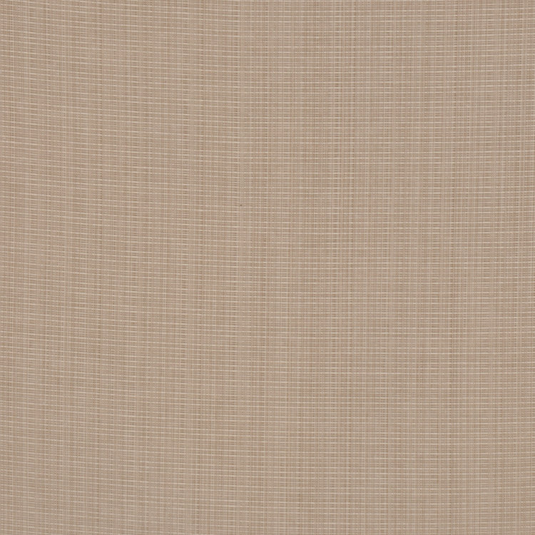 Time Keeper Fabric, Cashmere