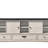 Annadell - Tv Stand