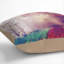 Square Cushion-56805614-56805615