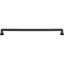 Oskar 5 1/16" Center to Center Bar Pull-1617556551-1688349405