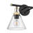 Halden Dimmable Vanity Light-1356262162