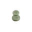 Lasi Handcrafted Glass Table Vase-1170186460-1170186461