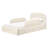 Nara Twin Bed-128514574-129405397