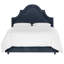 Lit tapissier Avione-1244935434-1244935425
