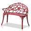 Banc Audwen Park-684559596-684559602