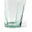Grand Cru Recycled Drinking Glass