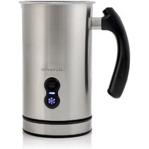 https://assets.wfcdn.com/im/40205538/resize-h210-w210%5Ecompr-r85/1825/182526861/Ovente+Stainless+Steel+Automatic+Milk+Frother.jpg